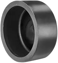 VIP End Cap 19/20mm