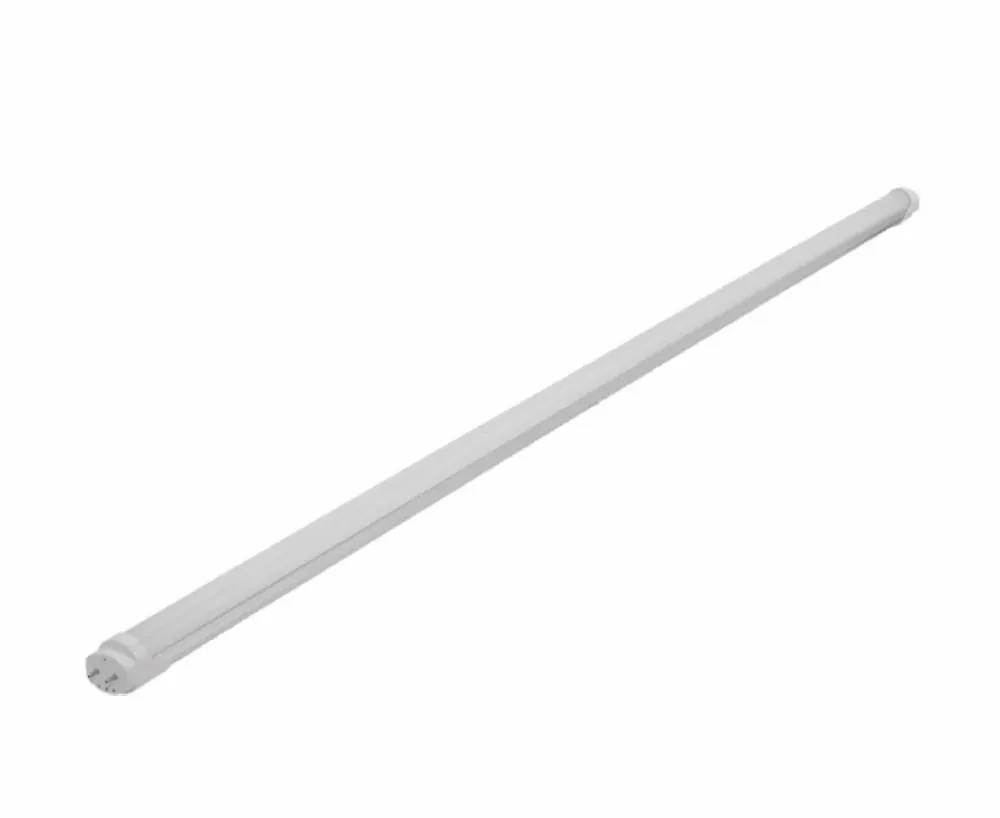 GM Grado LED Batten 36W 3K