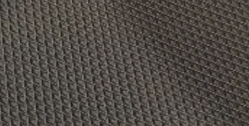Ebco Anti Skid Mat 5 - Anthracite (Cross), ASM5-ATC