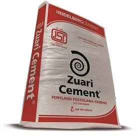 (50 Bags MOQ) Ultratech PPC Cement 50Kg Bag (50 Bags Multiple) 