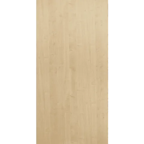 crouselImage